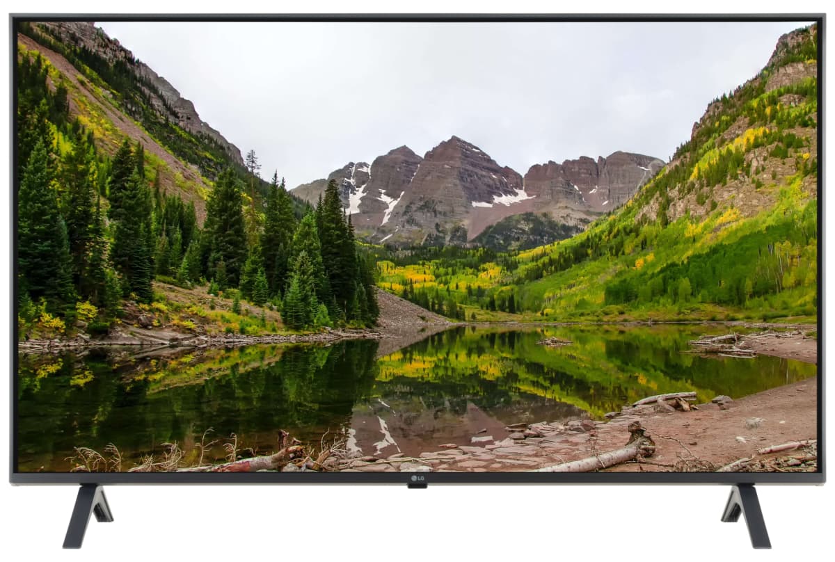 v1692283015/productvergelijker/KTV/IC13004-2066-00_00-0