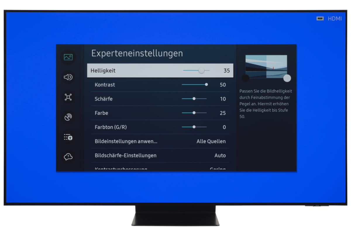 v1692283020/productvergelijker/KTV/IC13004-2075-00_53-9