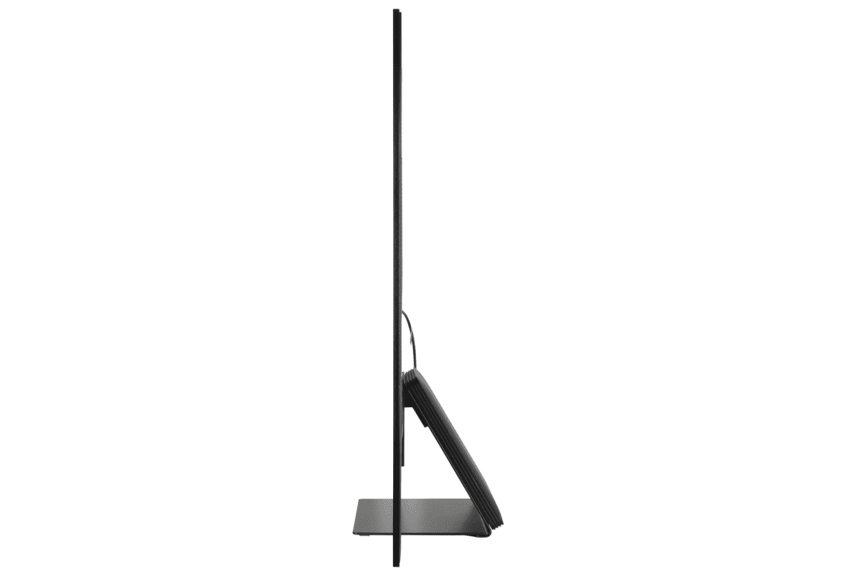 v1692283023/productvergelijker/KTV/IC13004-2075-00_52-8