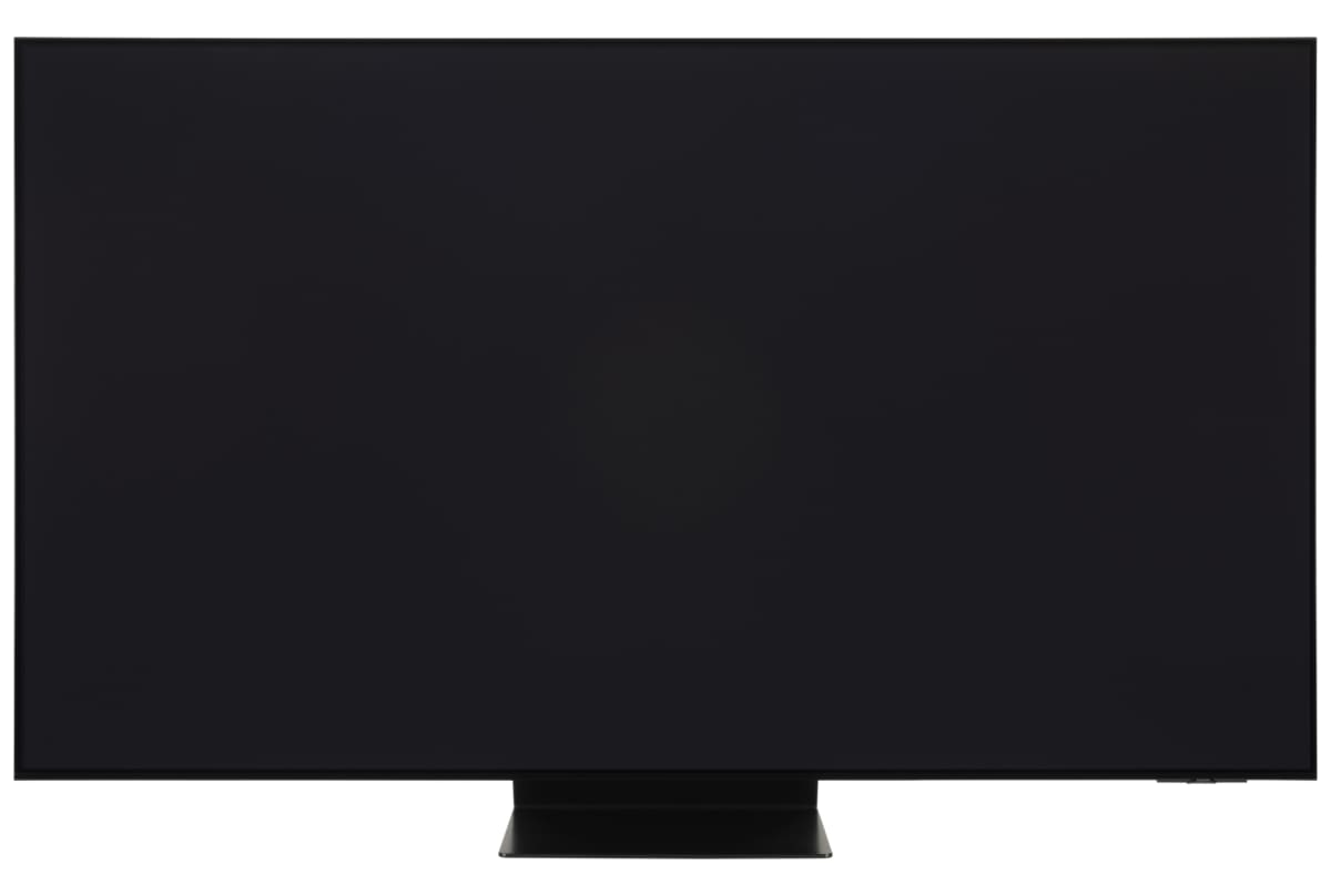 v1692283025/productvergelijker/KTV/IC13004-2075-00_51-7