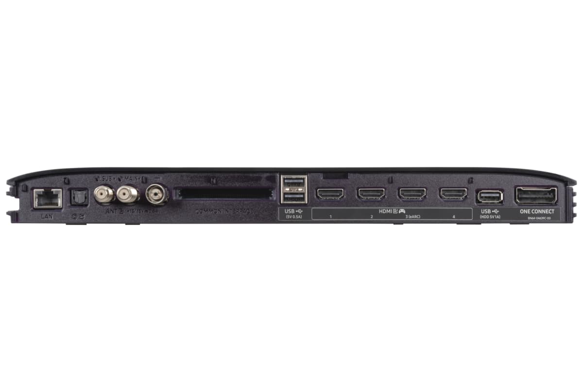 v1692283032/productvergelijker/KTV/IC13004-2075-00_15-6