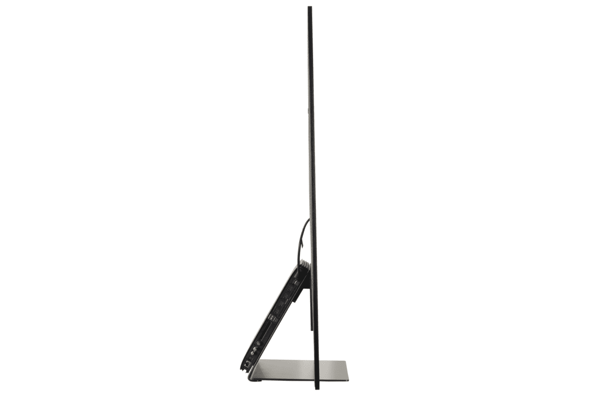 v1692283041/productvergelijker/KTV/IC13004-2075-00_03-4