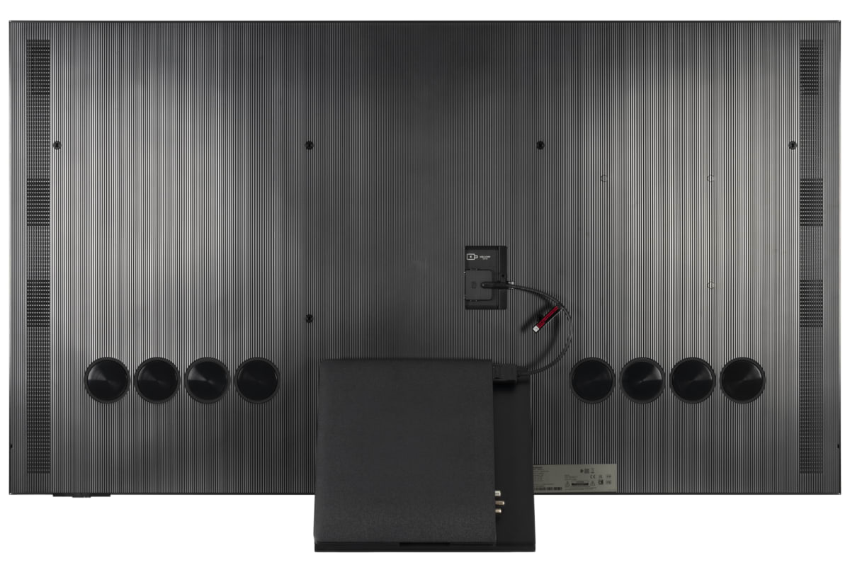 v1692283044/productvergelijker/KTV/IC13004-2075-00_02-3