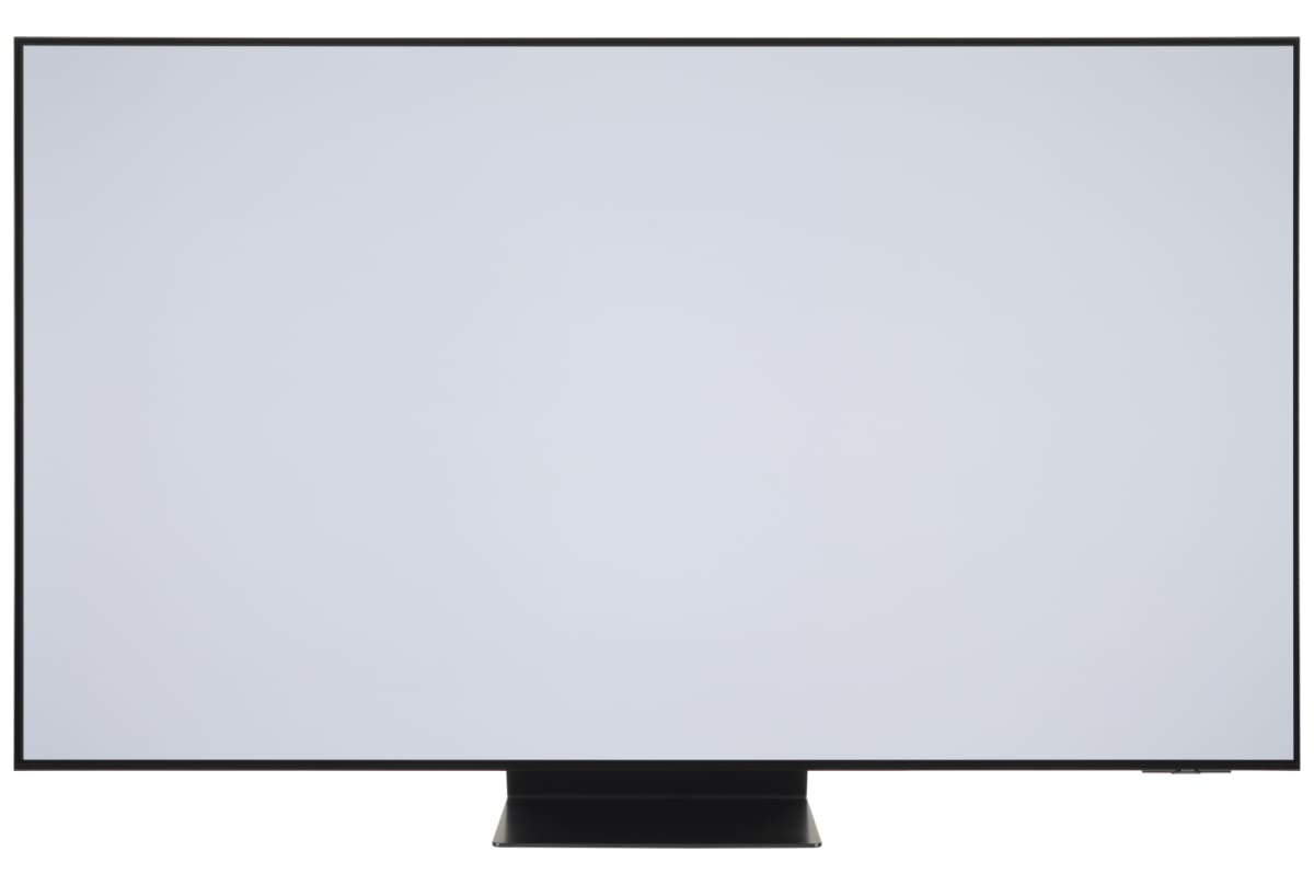 v1692283047/productvergelijker/KTV/IC13004-2075-00_01-2