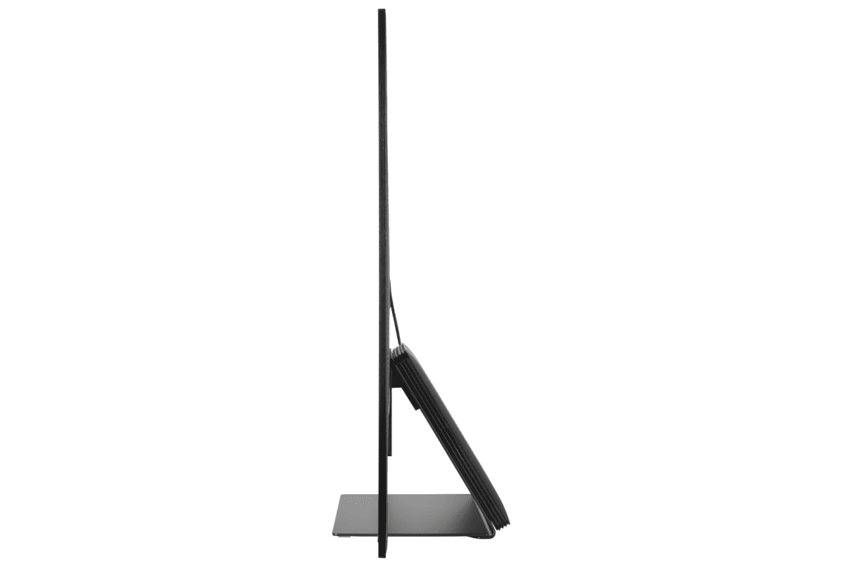 v1692283058/productvergelijker/KTV/IC13004-2076-00_52-5