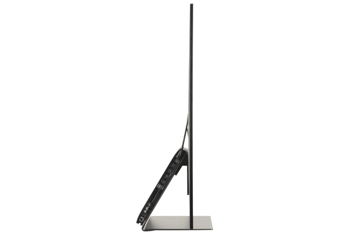 v1692283072/productvergelijker/KTV/IC13004-2076-00_03-4