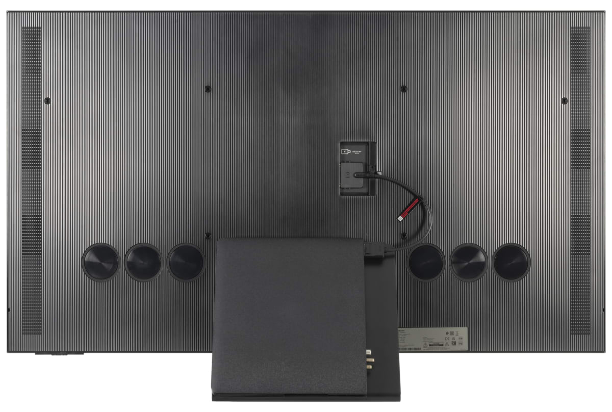 v1692283074/productvergelijker/KTV/IC13004-2076-00_02-3
