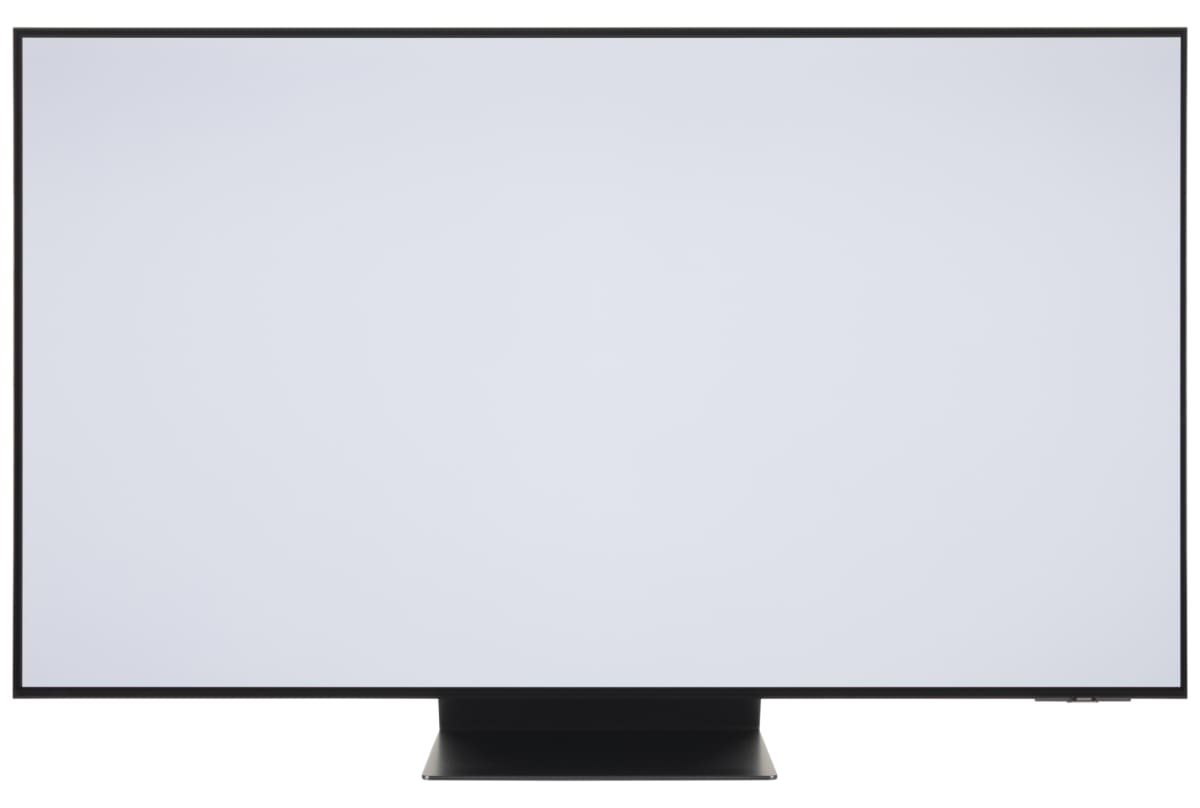 v1692283078/productvergelijker/KTV/IC13004-2076-00_01-2