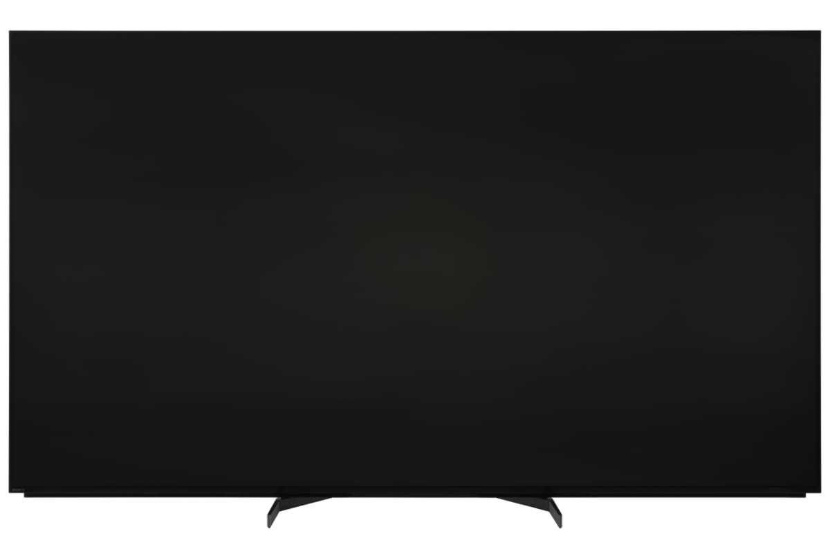 v1692283090/productvergelijker/KTV/IC13004-2155-00_51-9