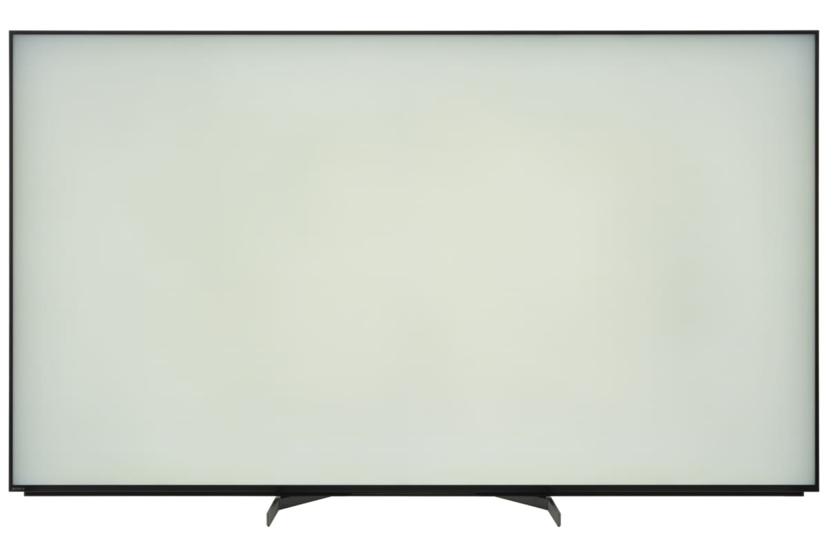 v1692283114/productvergelijker/KTV/IC13004-2155-00_01-1