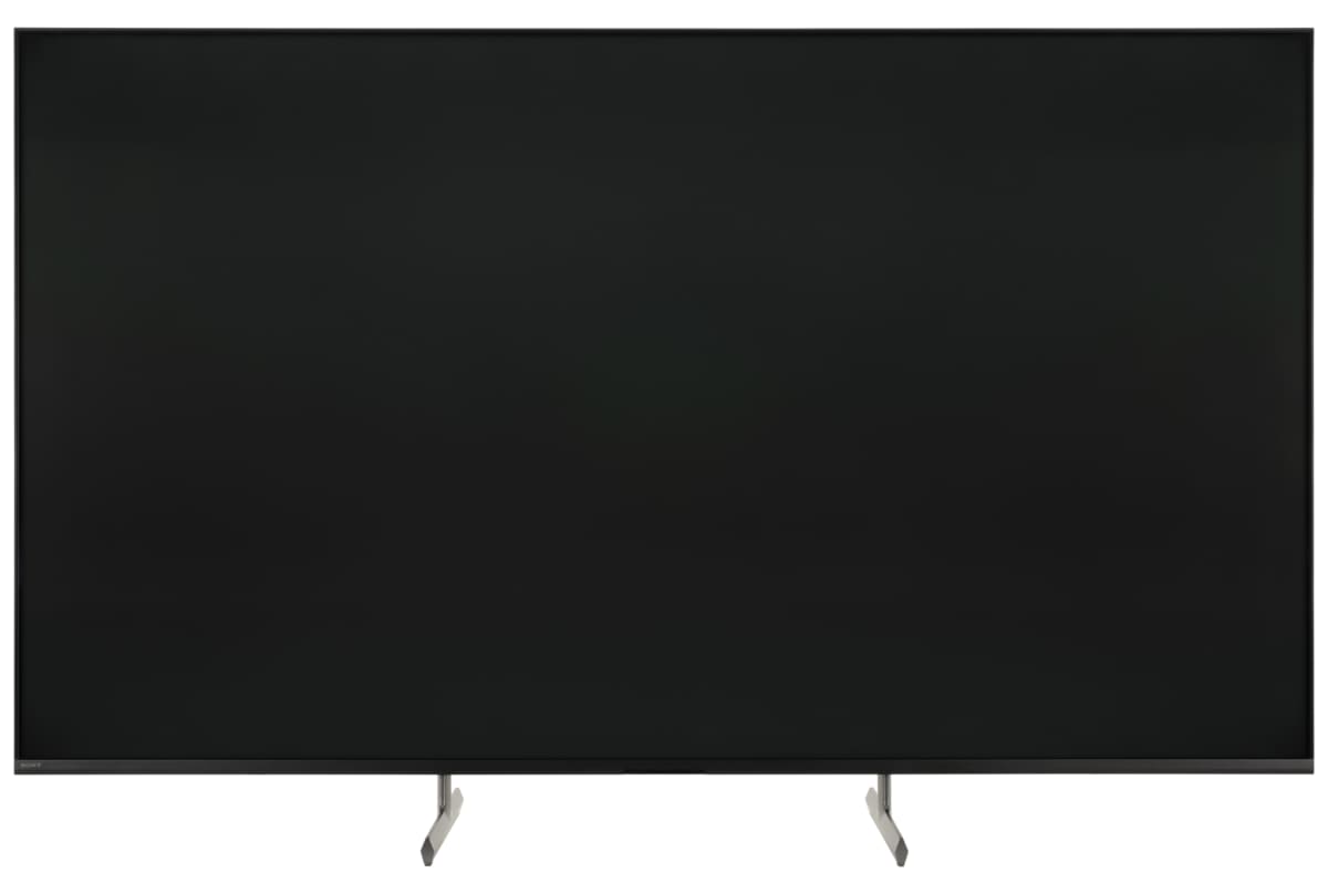 v1692283126/productvergelijker/KTV/IC13004-2160-00_51-9