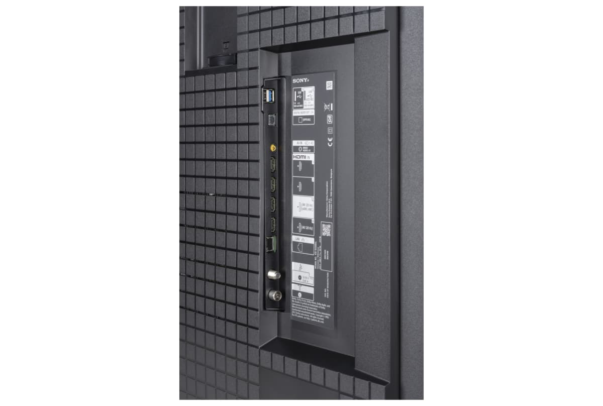 v1692283133/productvergelijker/KTV/IC13004-2160-00_15-8