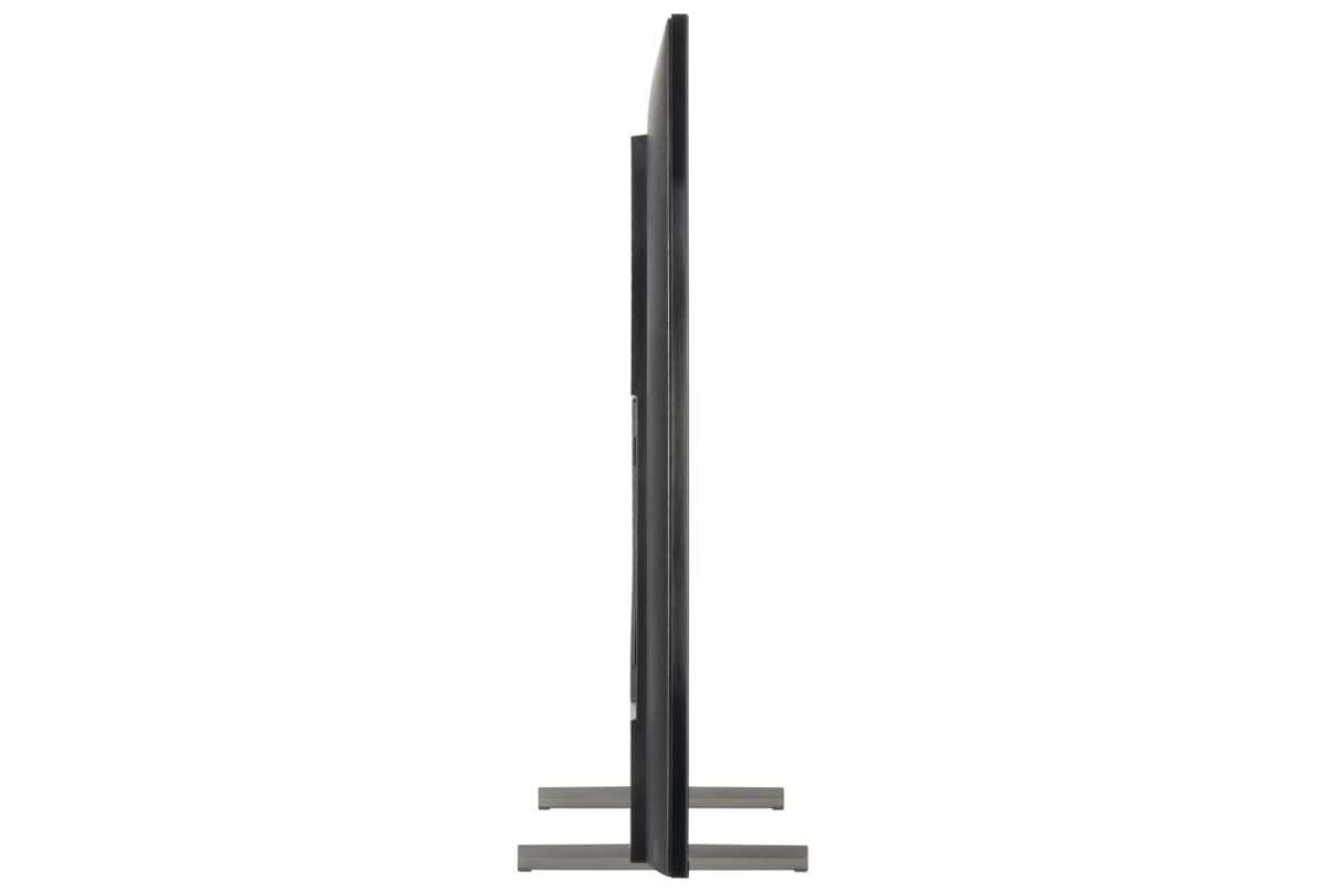v1692283144/productvergelijker/KTV/IC13004-2160-00_03-4