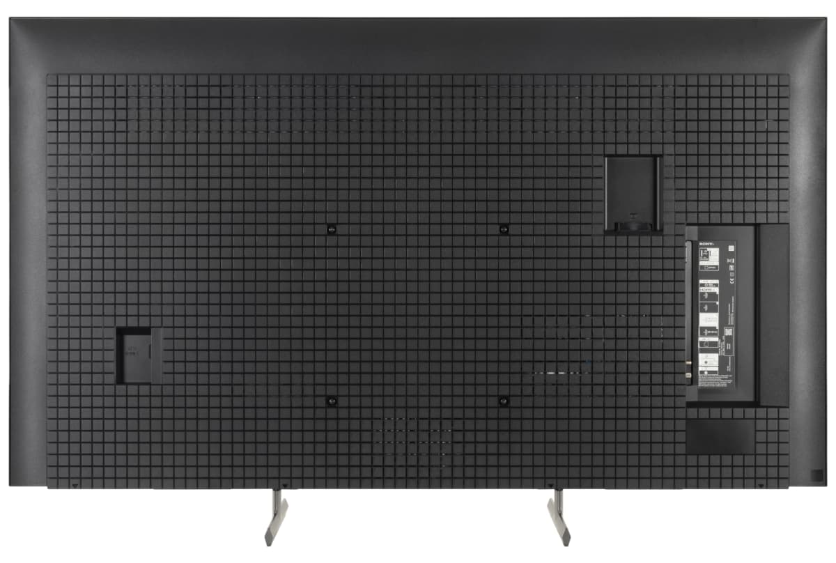 v1692283146/productvergelijker/KTV/IC13004-2160-00_02-3