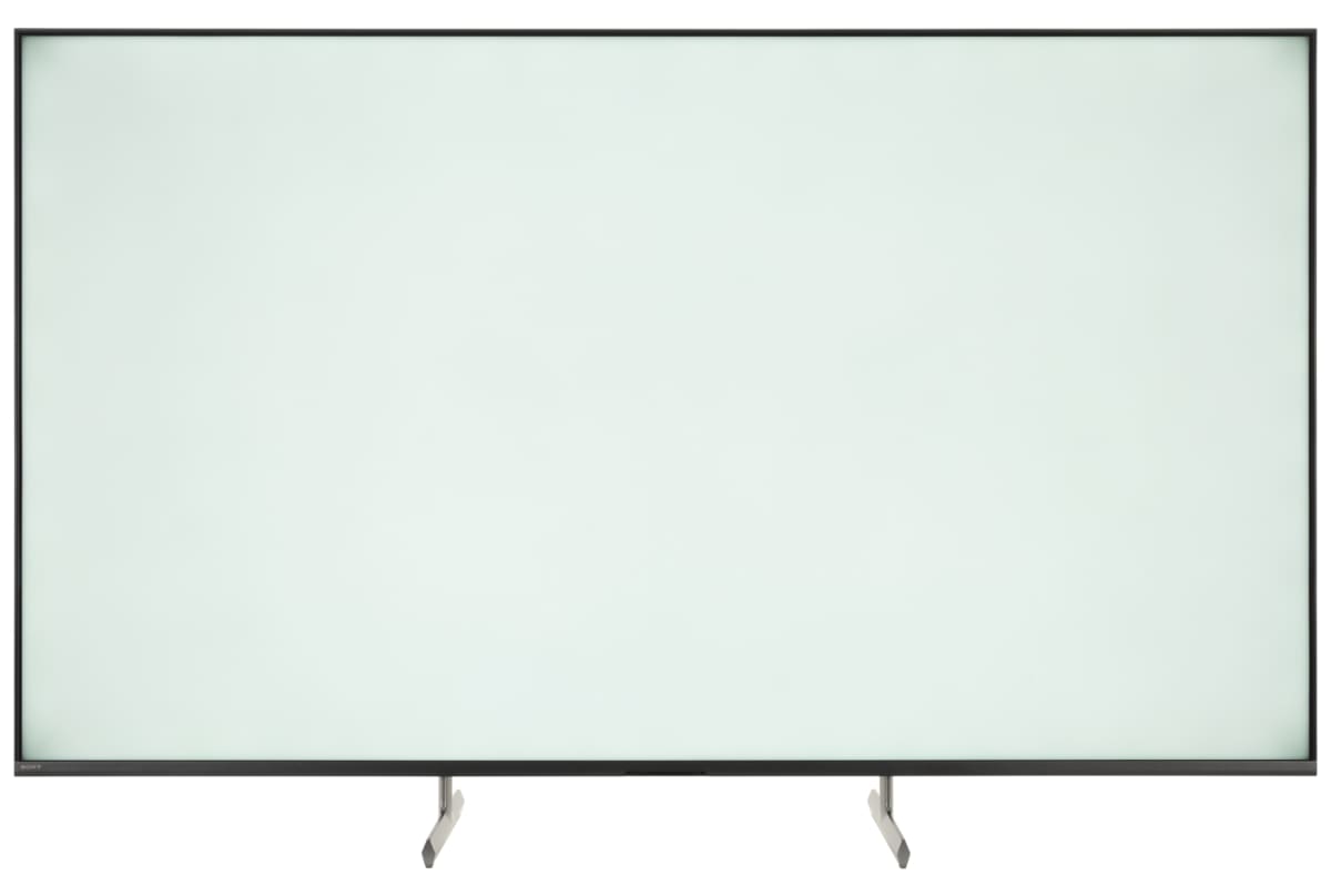 v1692283150/productvergelijker/KTV/IC13004-2160-00_01-2