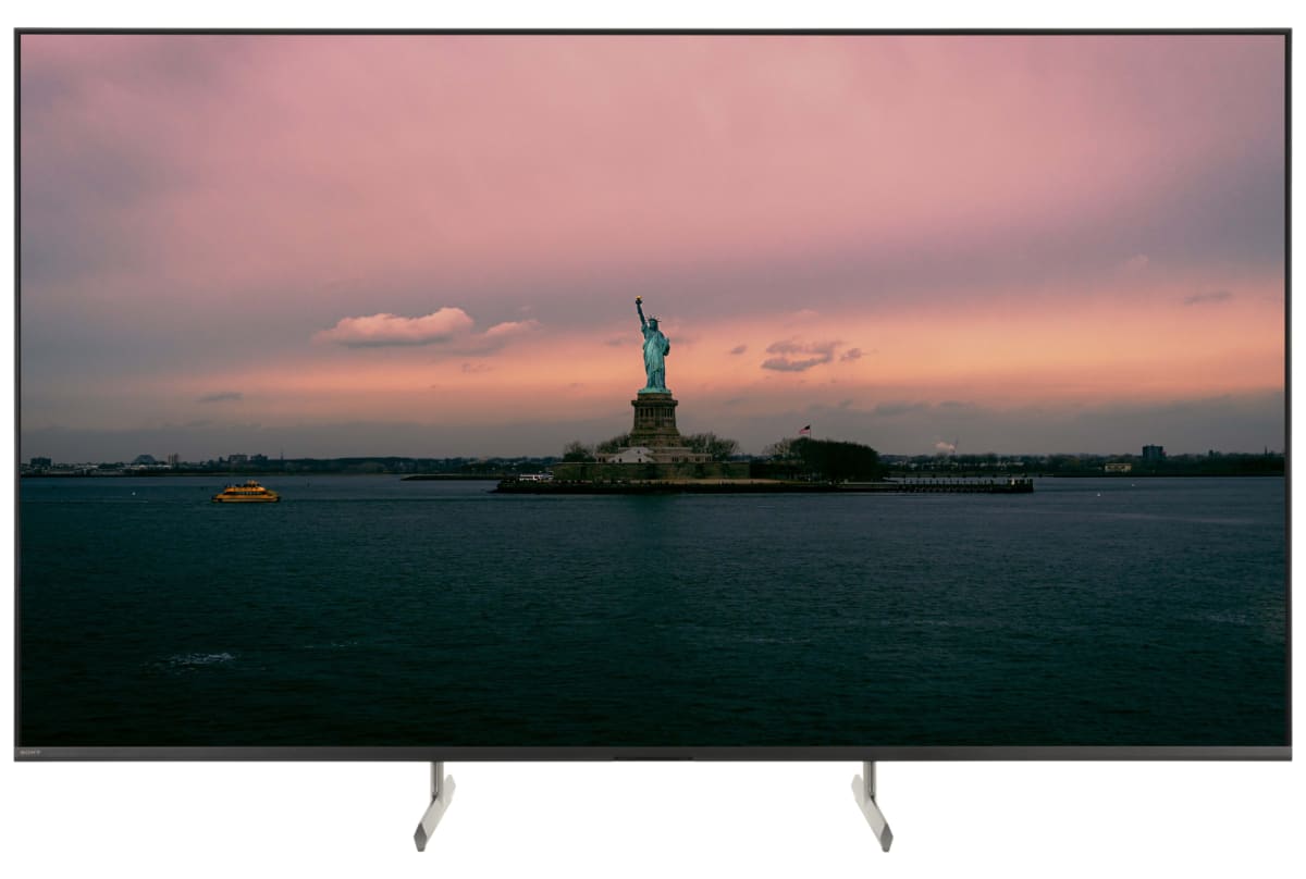 v1692283153/productvergelijker/KTV/IC13004-2160-00_00-0