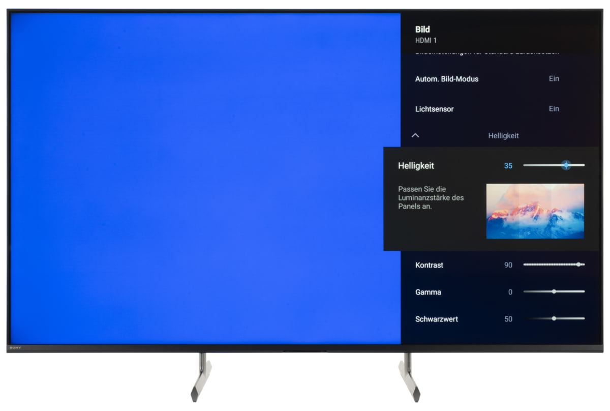 v1692283156/productvergelijker/KTV/IC13004-2161-00_53-10