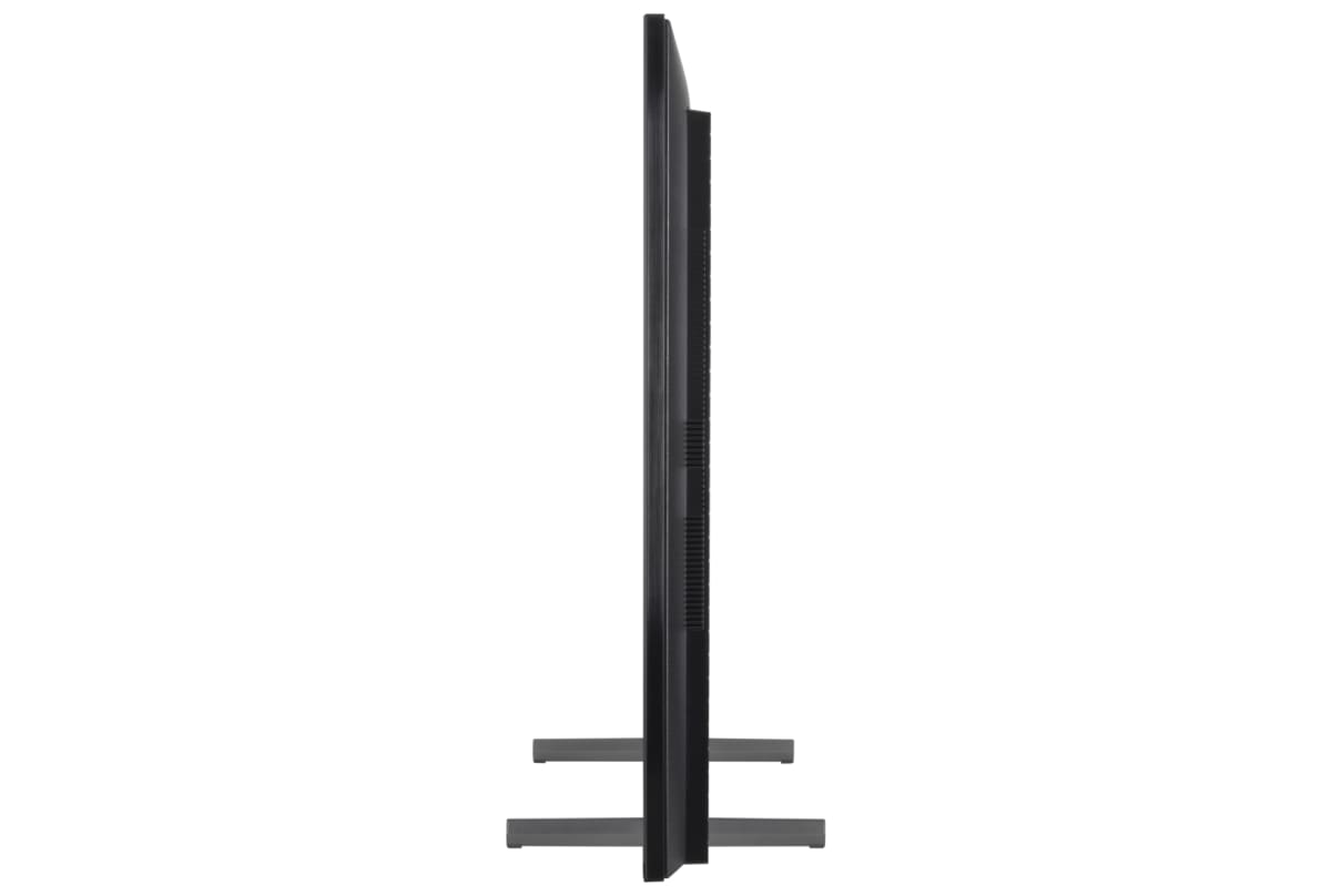 v1692283159/productvergelijker/KTV/IC13004-2161-00_52-9