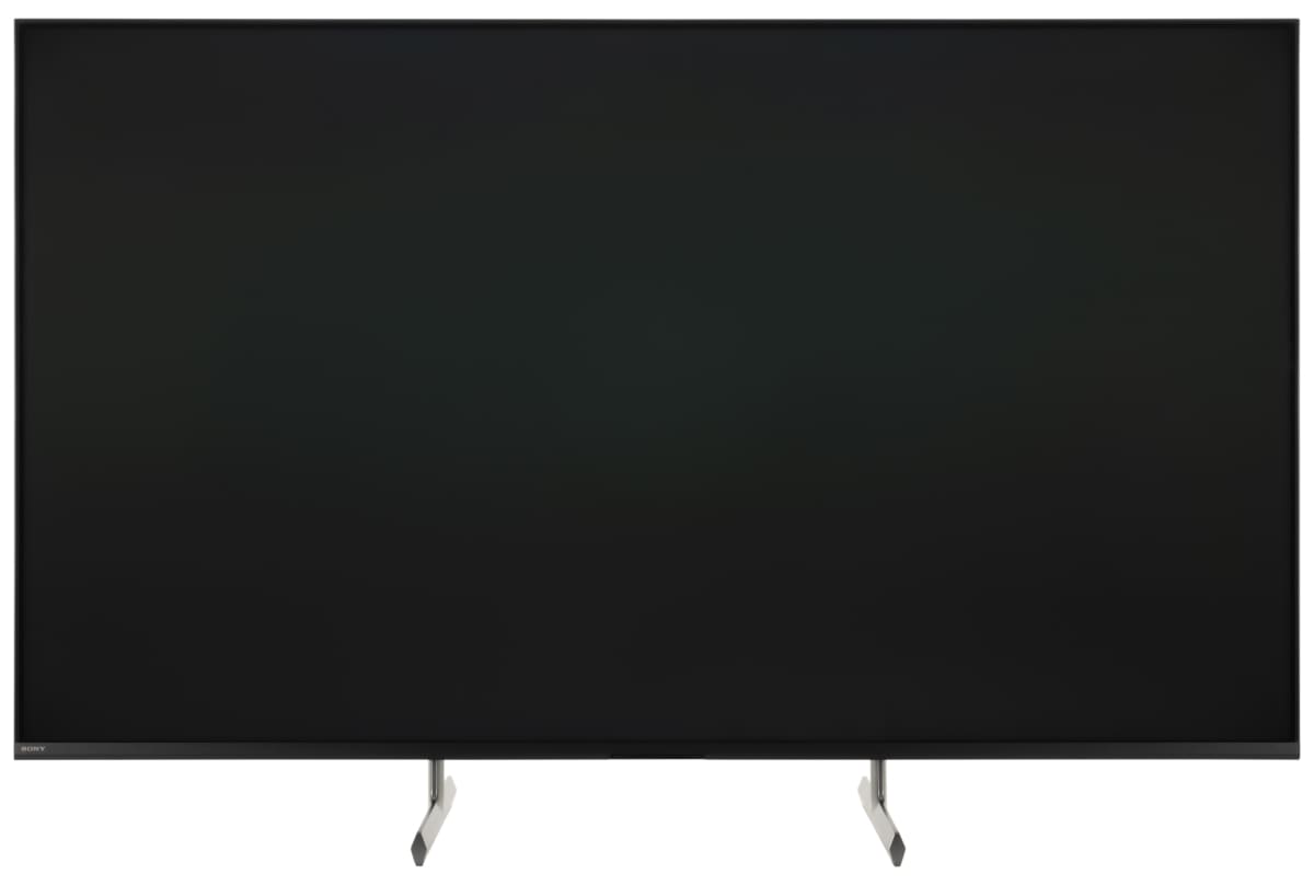 v1692283162/productvergelijker/KTV/IC13004-2161-00_51-8