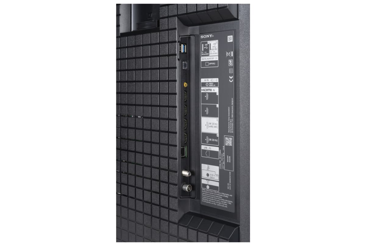 v1692283169/productvergelijker/KTV/IC13004-2161-00_15-7