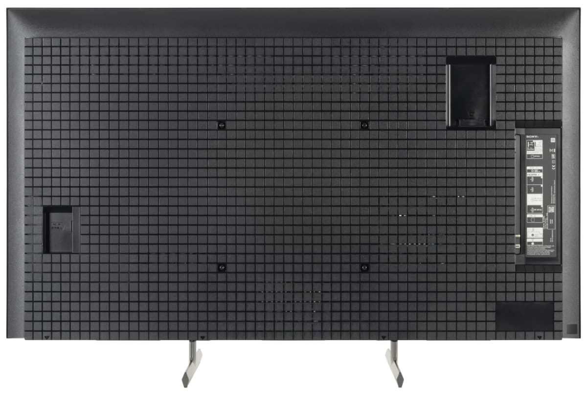 v1692283184/productvergelijker/KTV/IC13004-2161-00_02-3