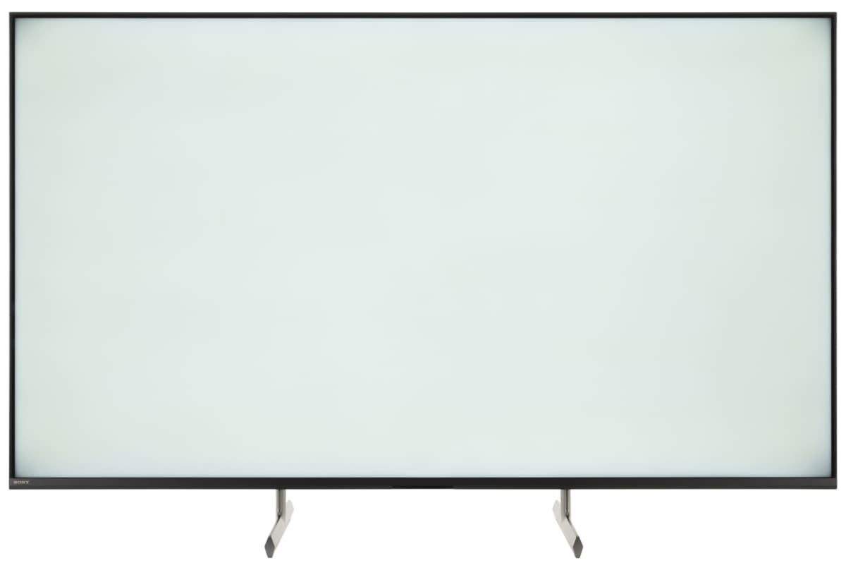 v1692283187/productvergelijker/KTV/IC13004-2161-00_01-2