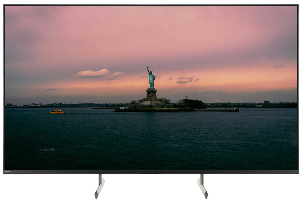 v1692283191/productvergelijker/KTV/IC13004-2161-00_00-0