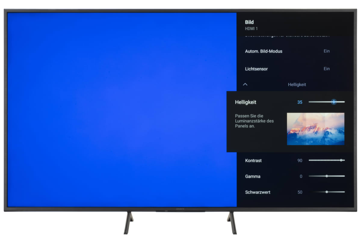 v1692283194/productvergelijker/KTV/IC13004-2168-00_53-10