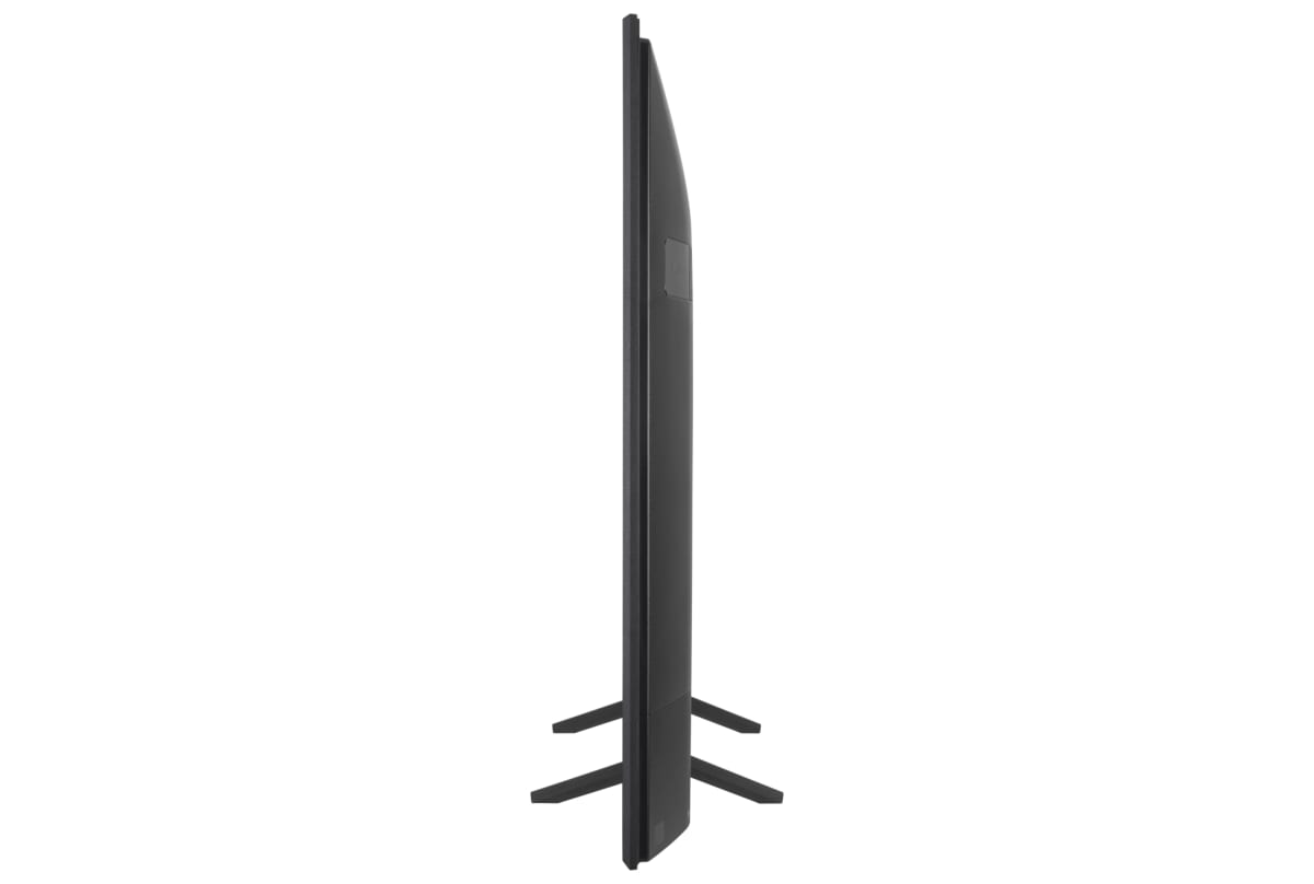 v1692283197/productvergelijker/KTV/IC13004-2168-00_52-5