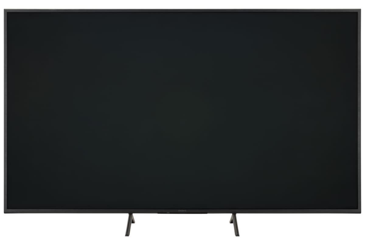 v1692283200/productvergelijker/KTV/IC13004-2168-00_51-9