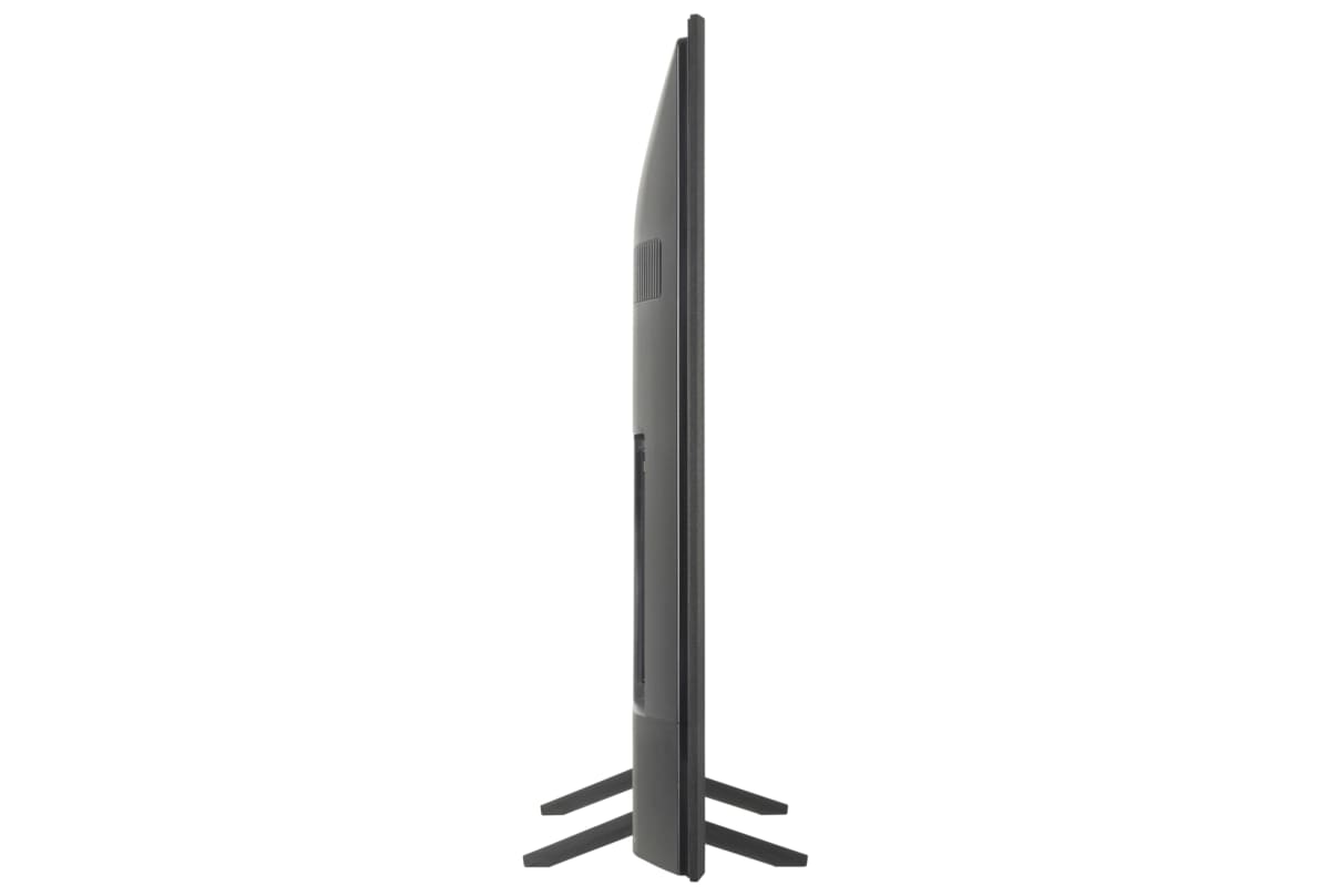 v1692283219/productvergelijker/KTV/IC13004-2168-00_03-4
