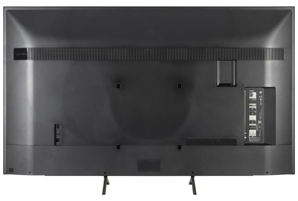 v1692283221/productvergelijker/KTV/IC13004-2168-00_02-3