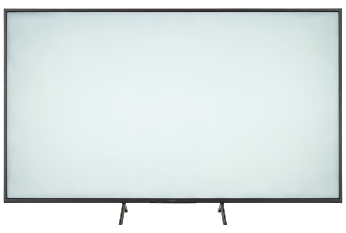 v1692283224/productvergelijker/KTV/IC13004-2168-00_01-2