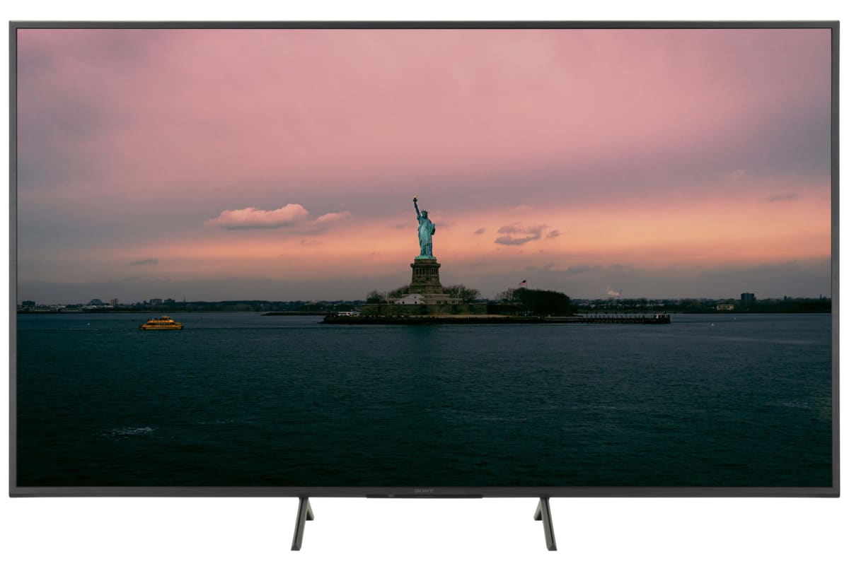 v1692283228/productvergelijker/KTV/IC13004-2168-00_00-0