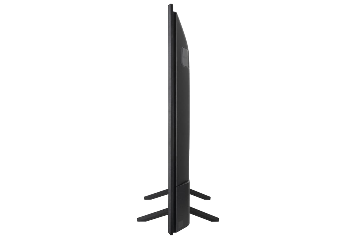 v1692283235/productvergelijker/KTV/IC13004-2169-00_52-5
