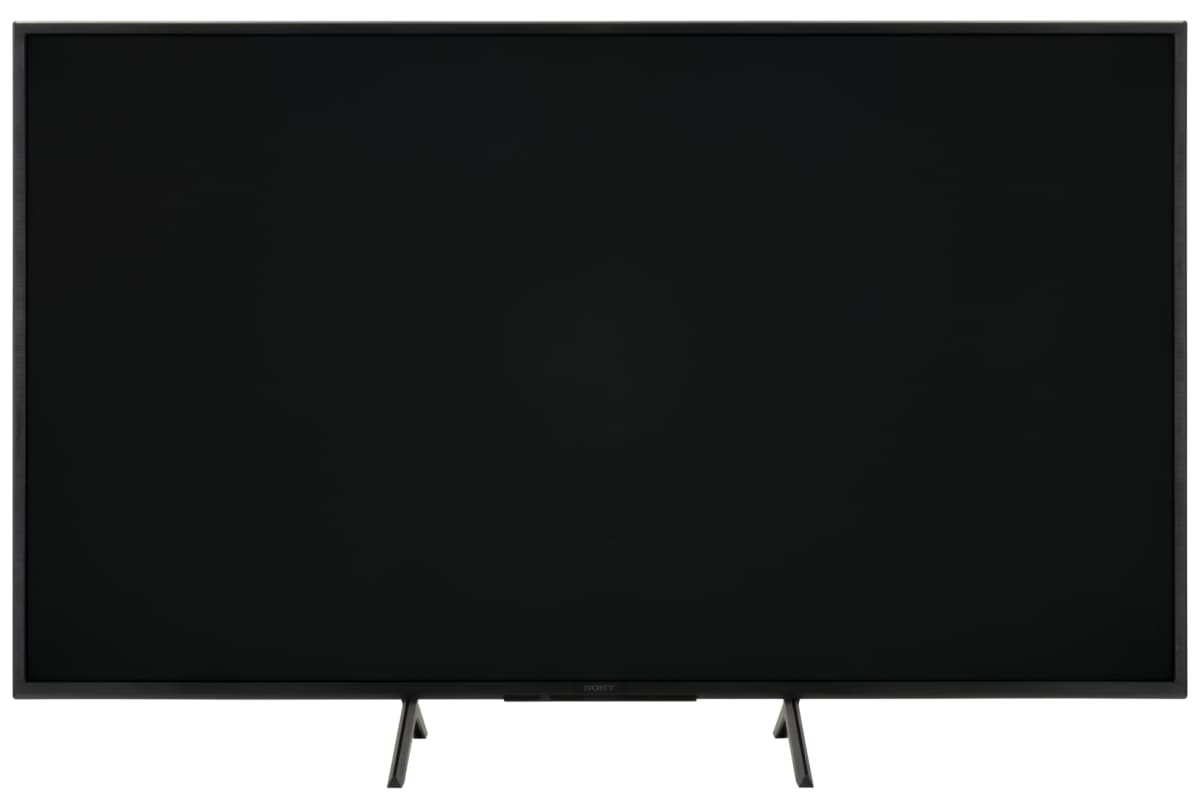 v1692283237/productvergelijker/KTV/IC13004-2169-00_51-9