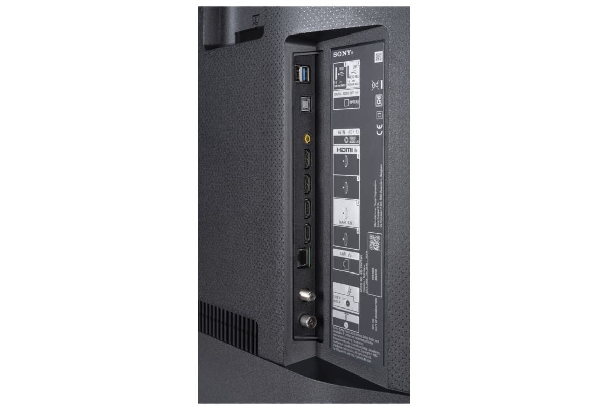 v1692283243/productvergelijker/KTV/IC13004-2169-00_15-8