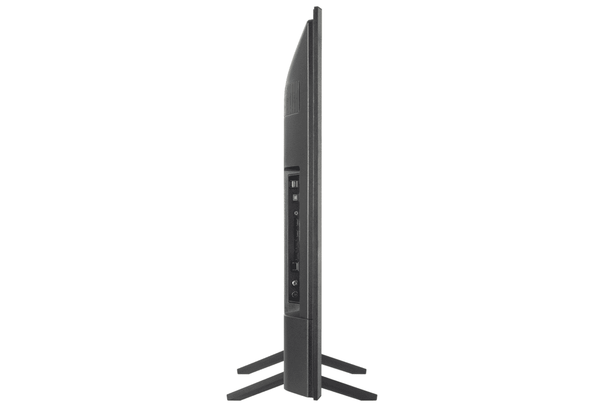 v1692283254/productvergelijker/KTV/IC13004-2169-00_03-4