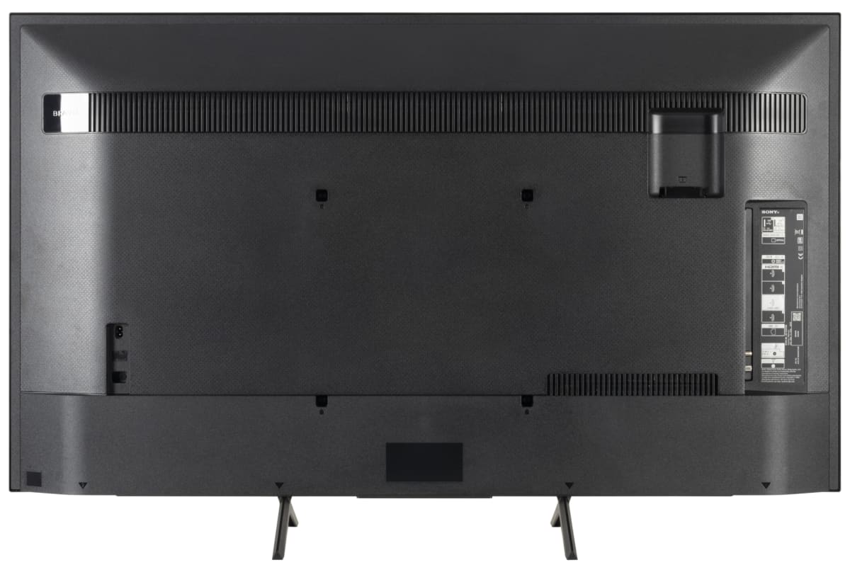 v1692283257/productvergelijker/KTV/IC13004-2169-00_02-3