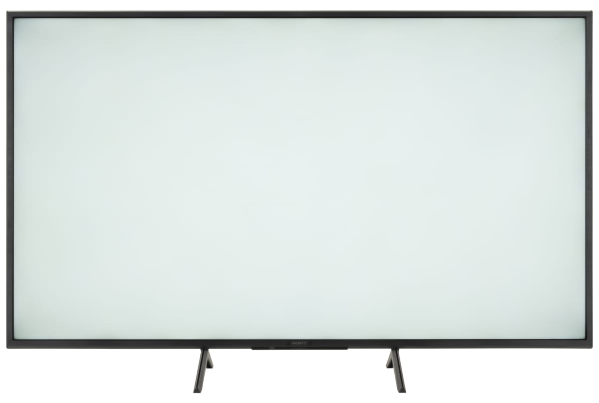 v1692283260/productvergelijker/KTV/IC13004-2169-00_01-2