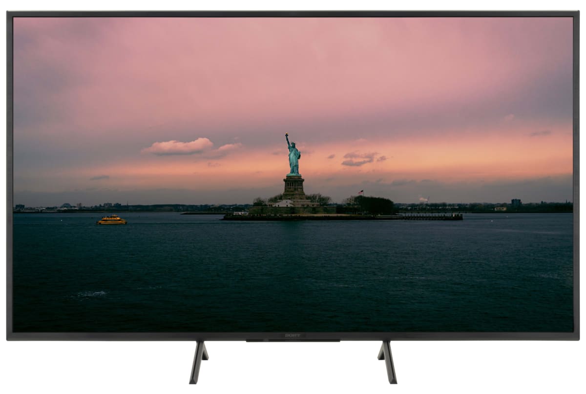 v1692283263/productvergelijker/KTV/IC13004-2169-00_00-0