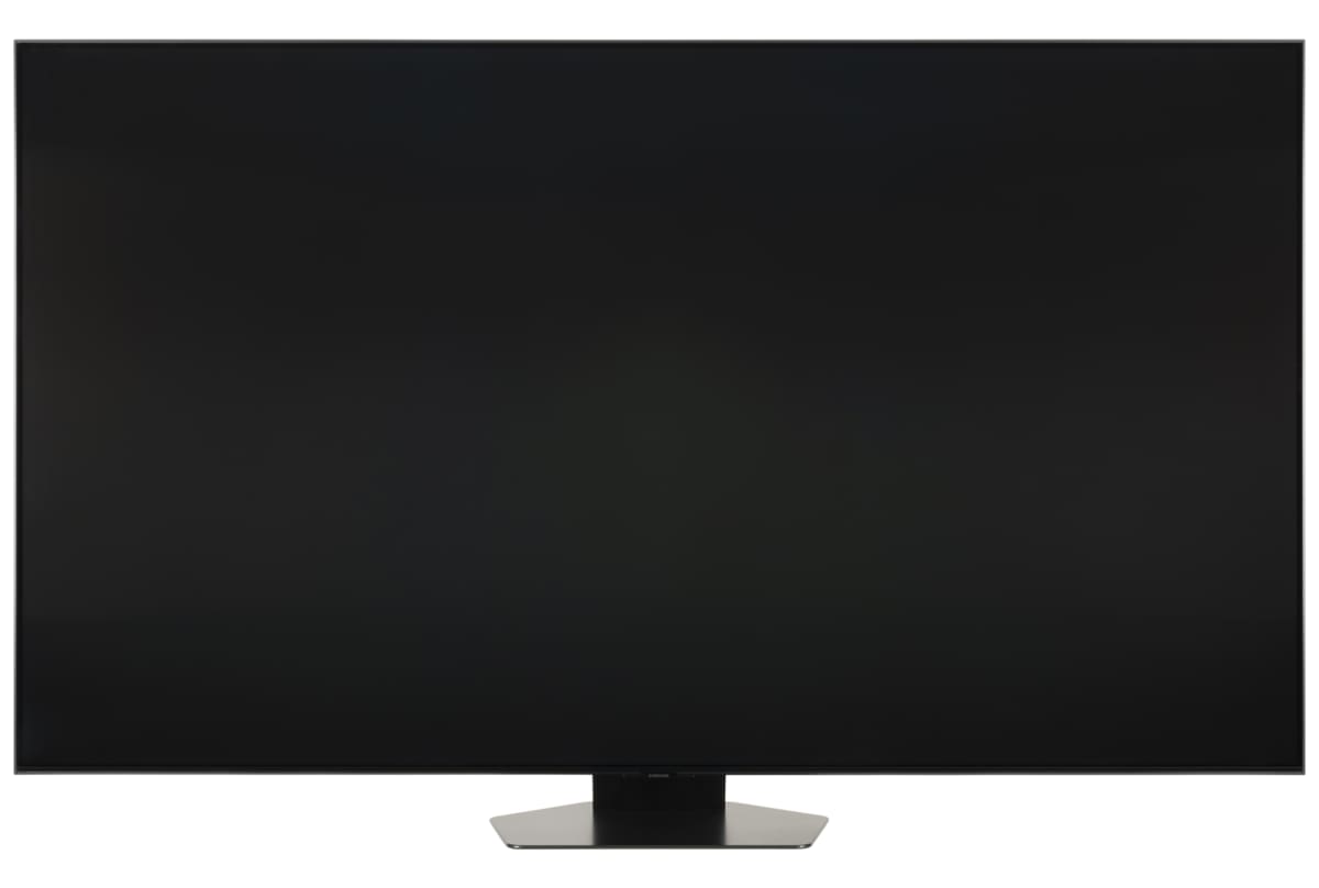 v1692283273/productvergelijker/KTV/IC13004-2173-00_51-7