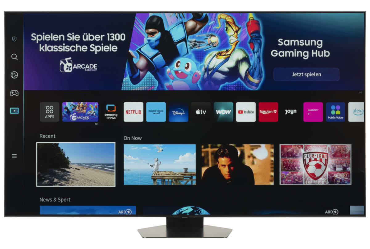 v1692283277/productvergelijker/KTV/IC13004-2173-00_23-1