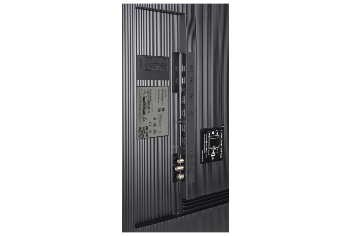 v1692283280/productvergelijker/KTV/IC13004-2173-00_15-6