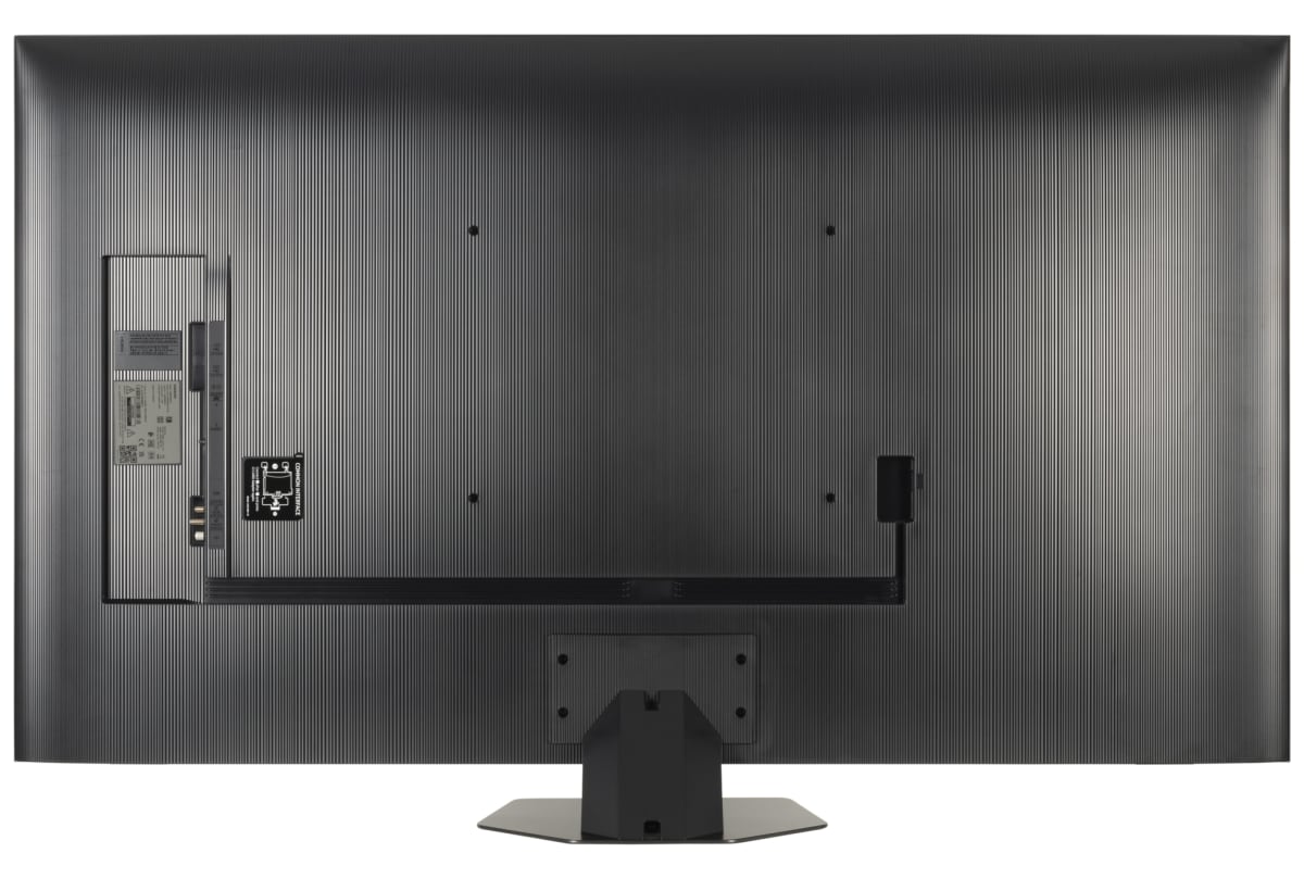 v1692283290/productvergelijker/KTV/IC13004-2173-00_02-3