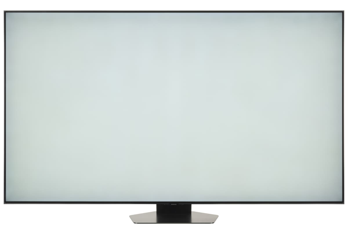 v1692283293/productvergelijker/KTV/IC13004-2173-00_01-2