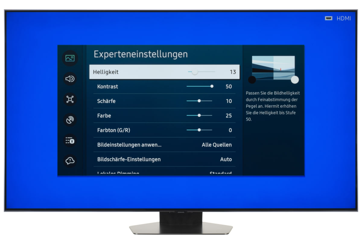 v1692283300/productvergelijker/KTV/IC13004-2174-00_53-8