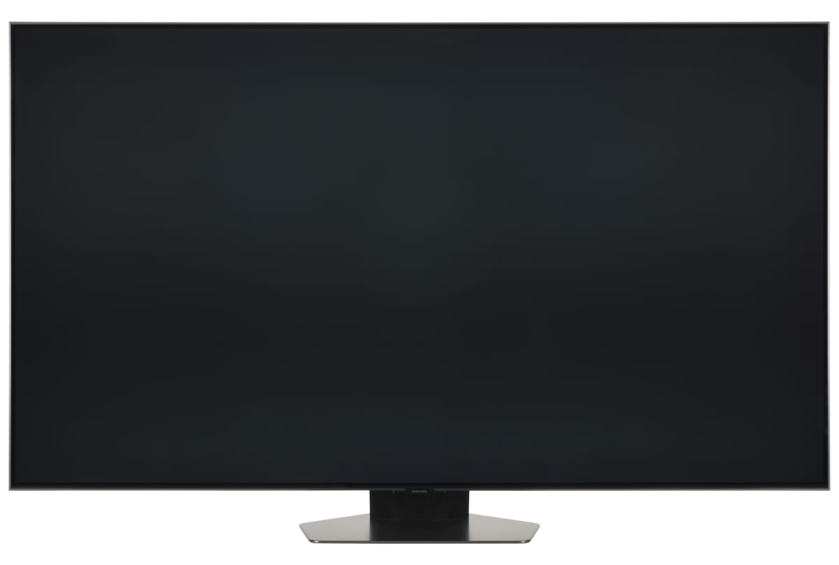 v1692283306/productvergelijker/KTV/IC13004-2174-00_51-7