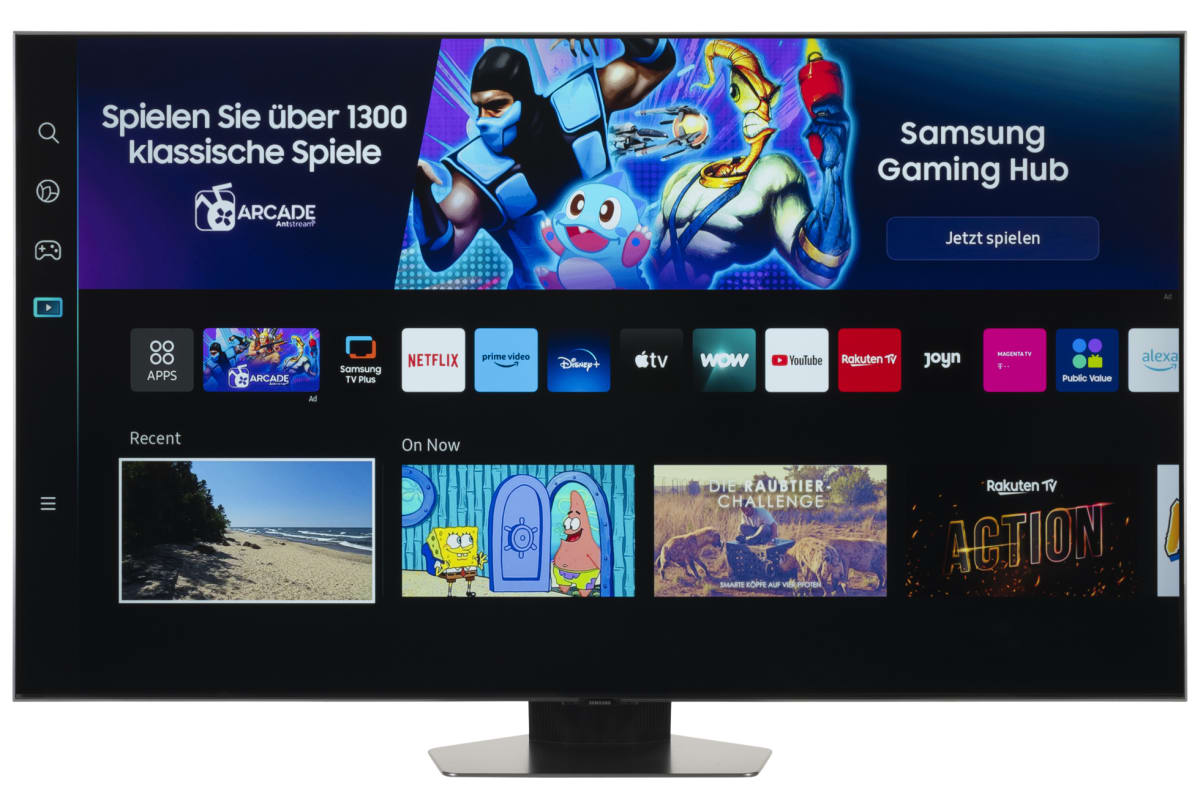 v1692283309/productvergelijker/KTV/IC13004-2174-00_23-1