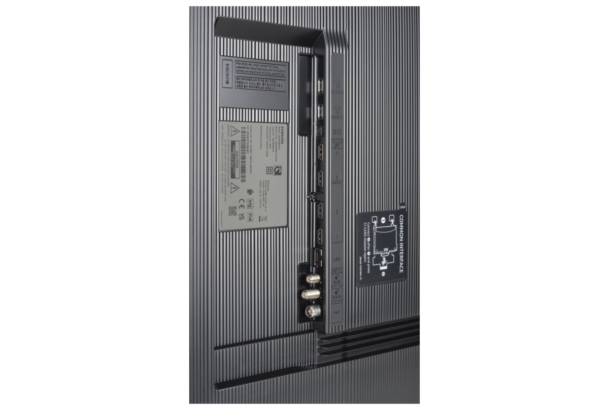 v1692283313/productvergelijker/KTV/IC13004-2174-00_15-6